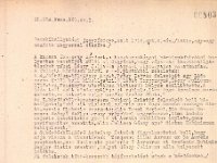 regeszta-353539-A-I-17 0000 00803r